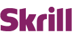 Brand 4